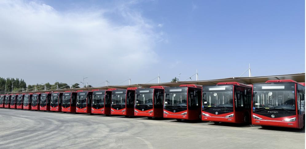 272552993806151681.jpg 272552993806151681.jpg