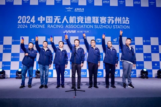 图片1.jpg 4f4178be485240f69db991e7b140eb85.jpeg