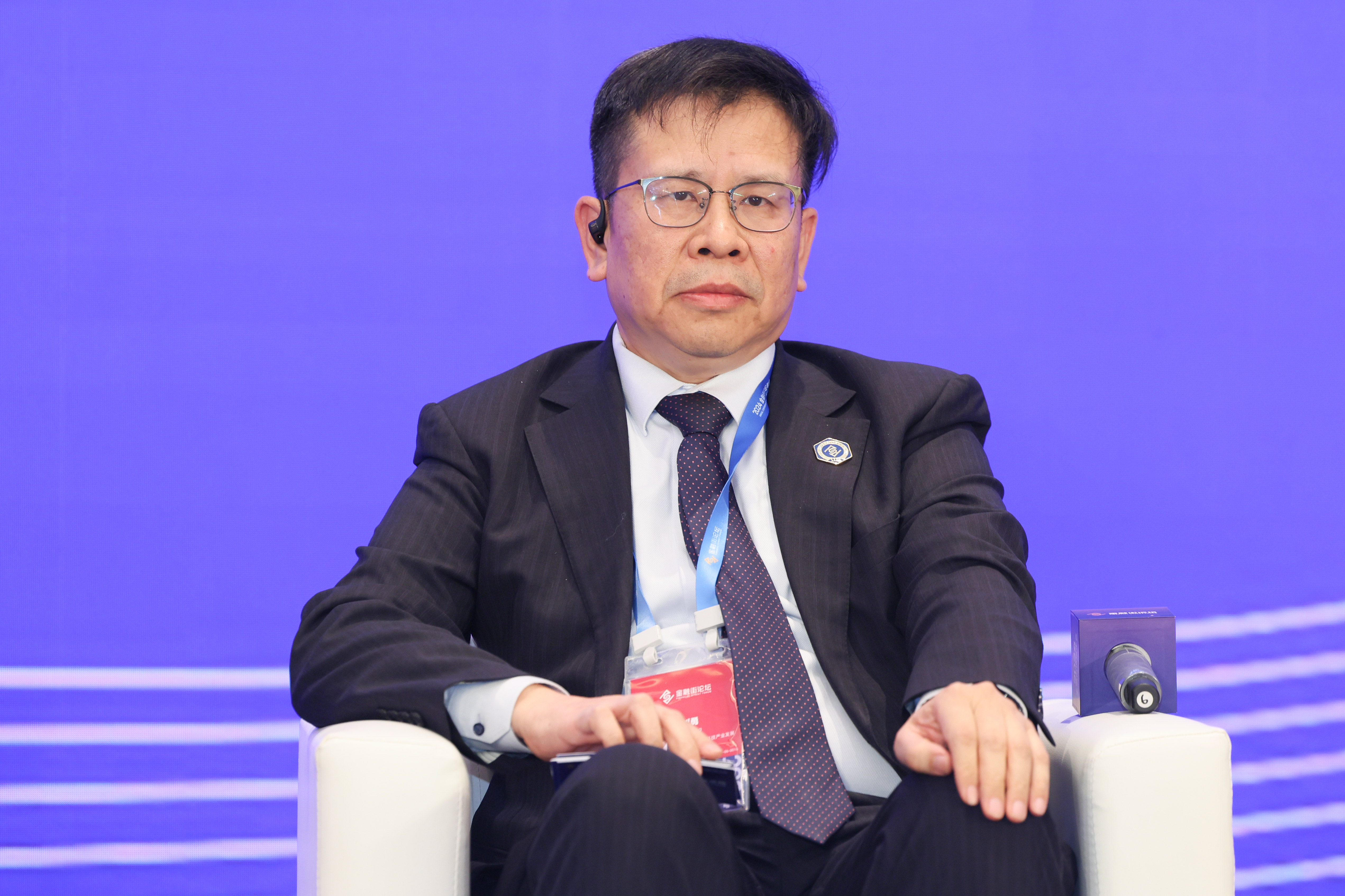 272759312291000320.jpg 272759312291000320.jpg