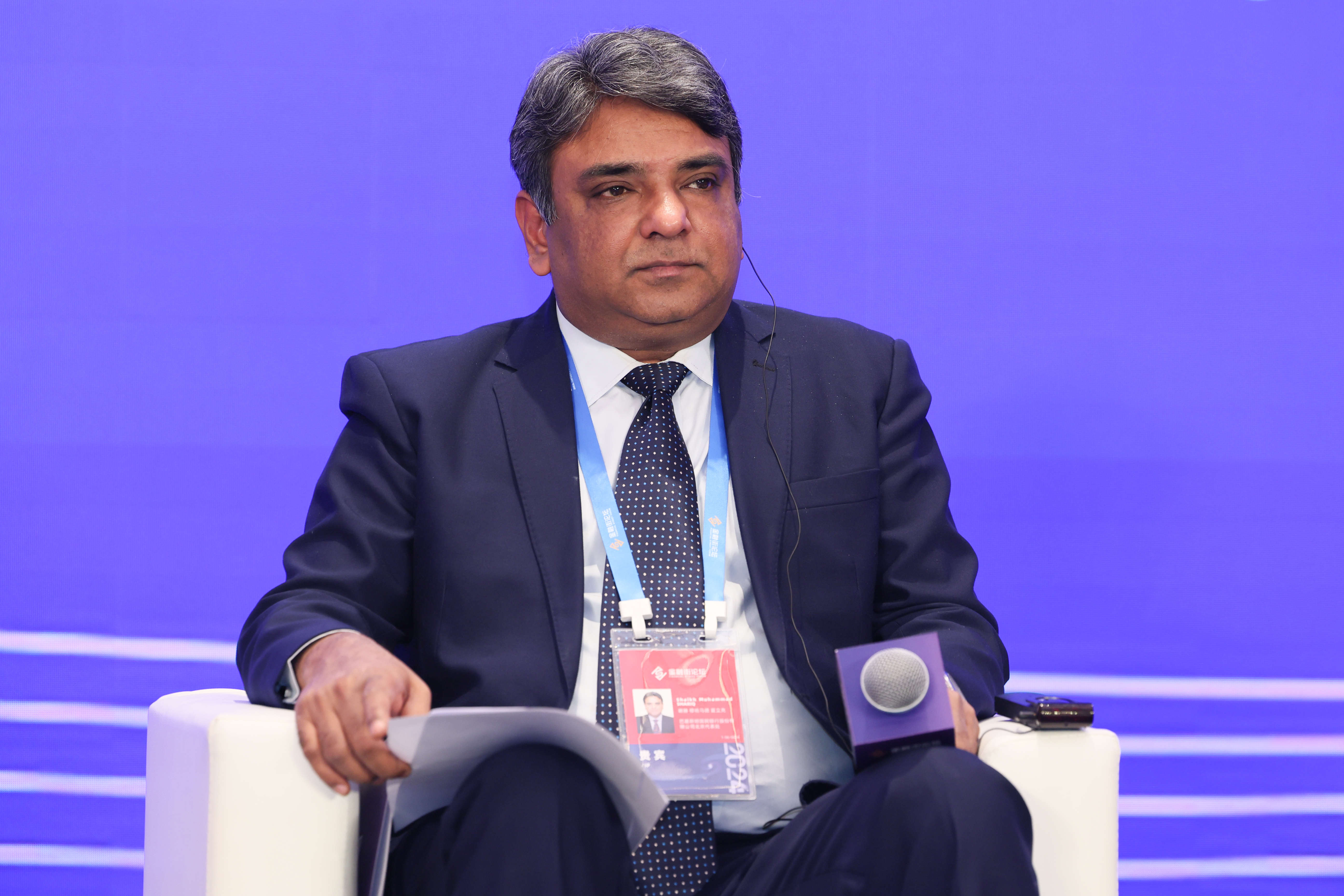 272759302451163136.jpg 272759302451163136.jpg