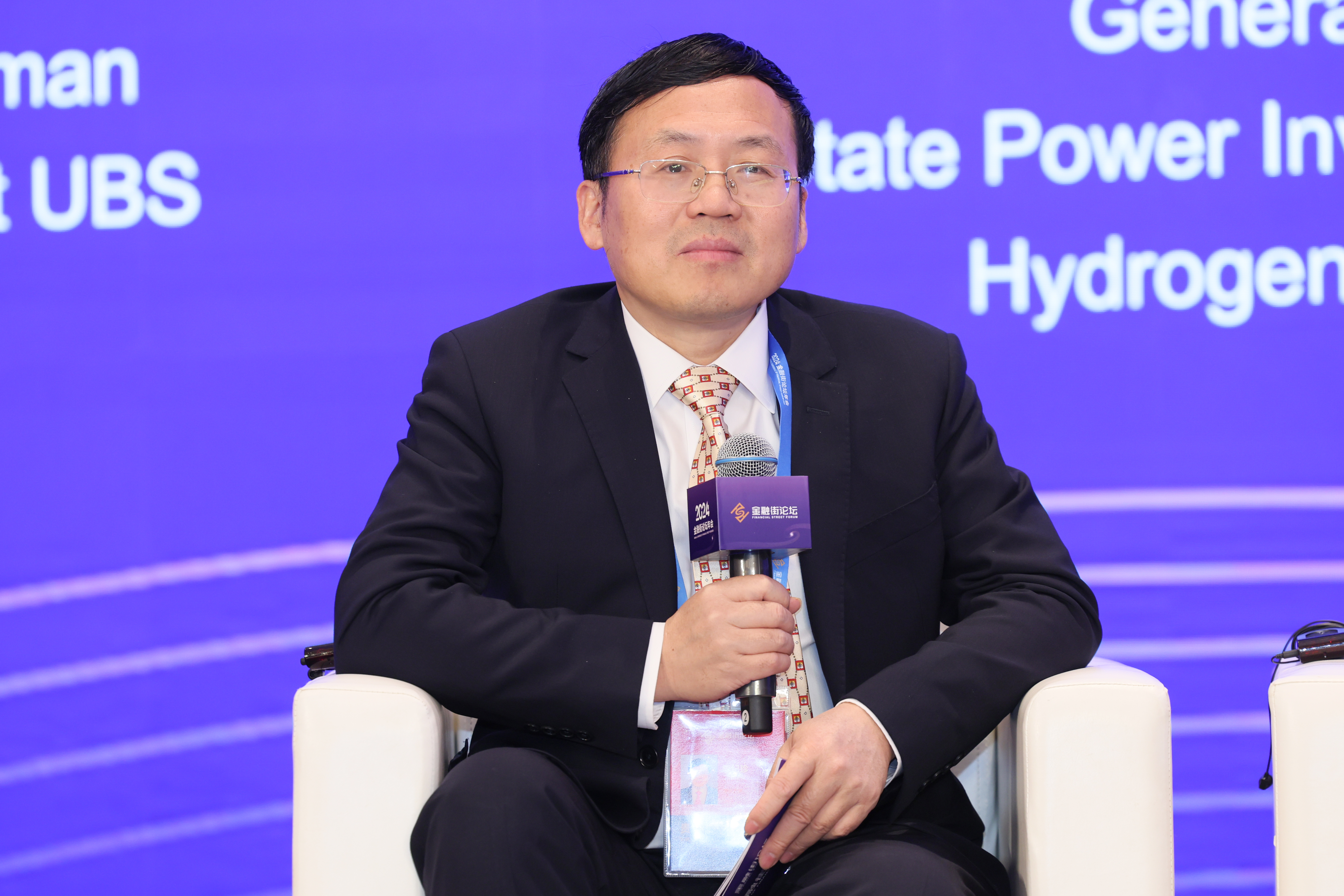 272759335410003969.jpg 272759335410003969.jpg