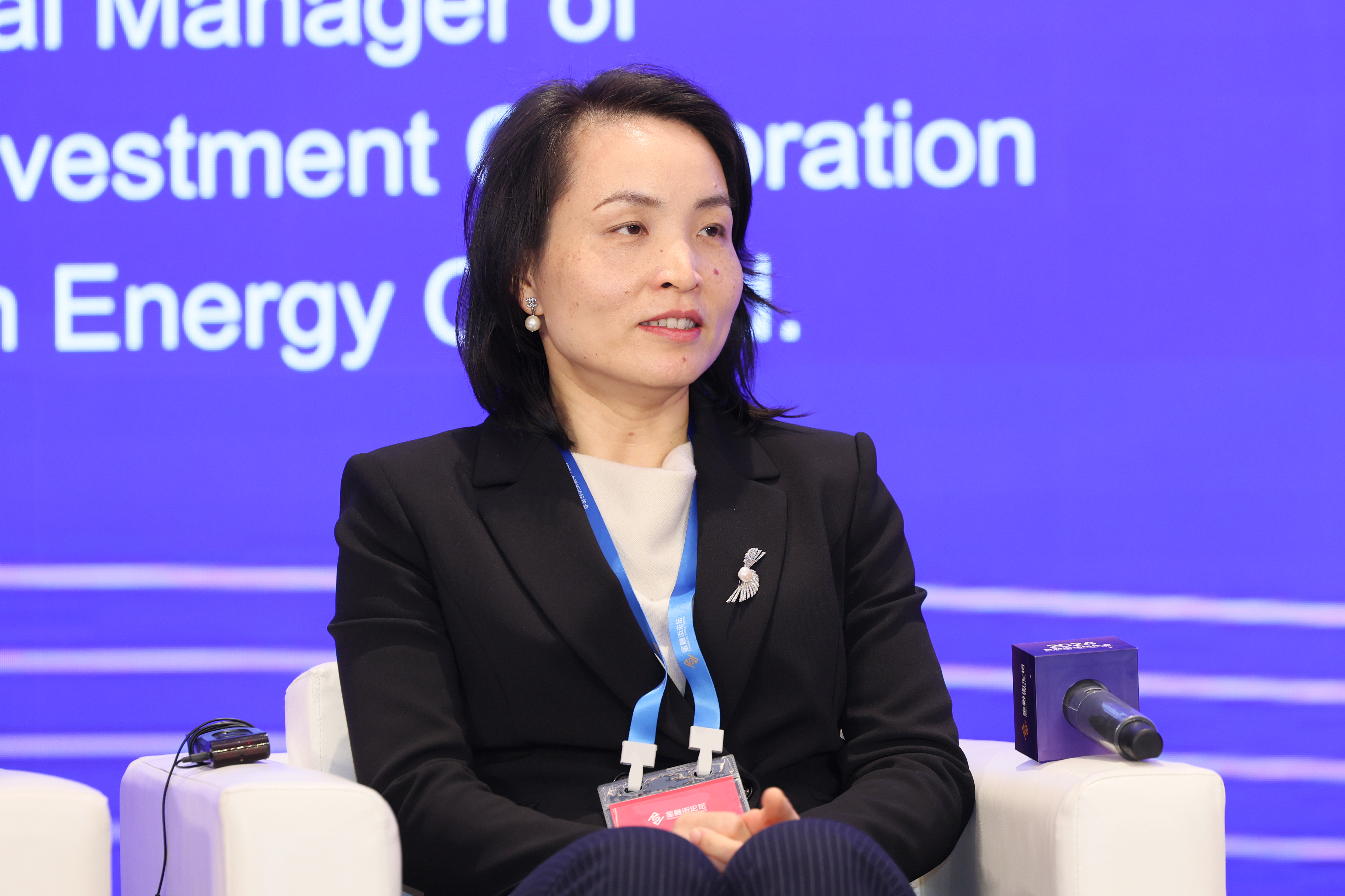 272759280808554496.jpg 272759280808554496.jpg