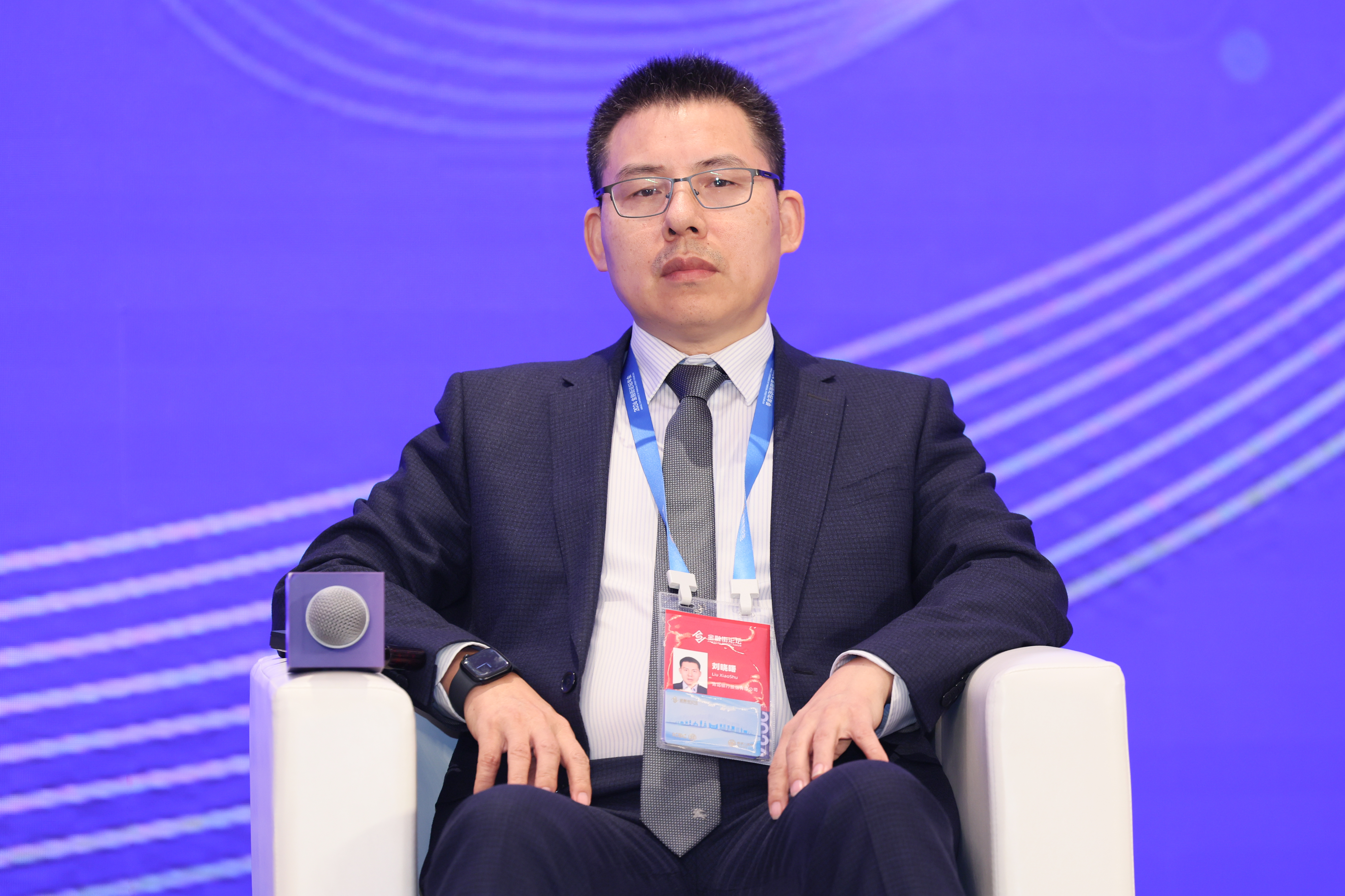 272759320771883009.jpg 272759320771883009.jpg