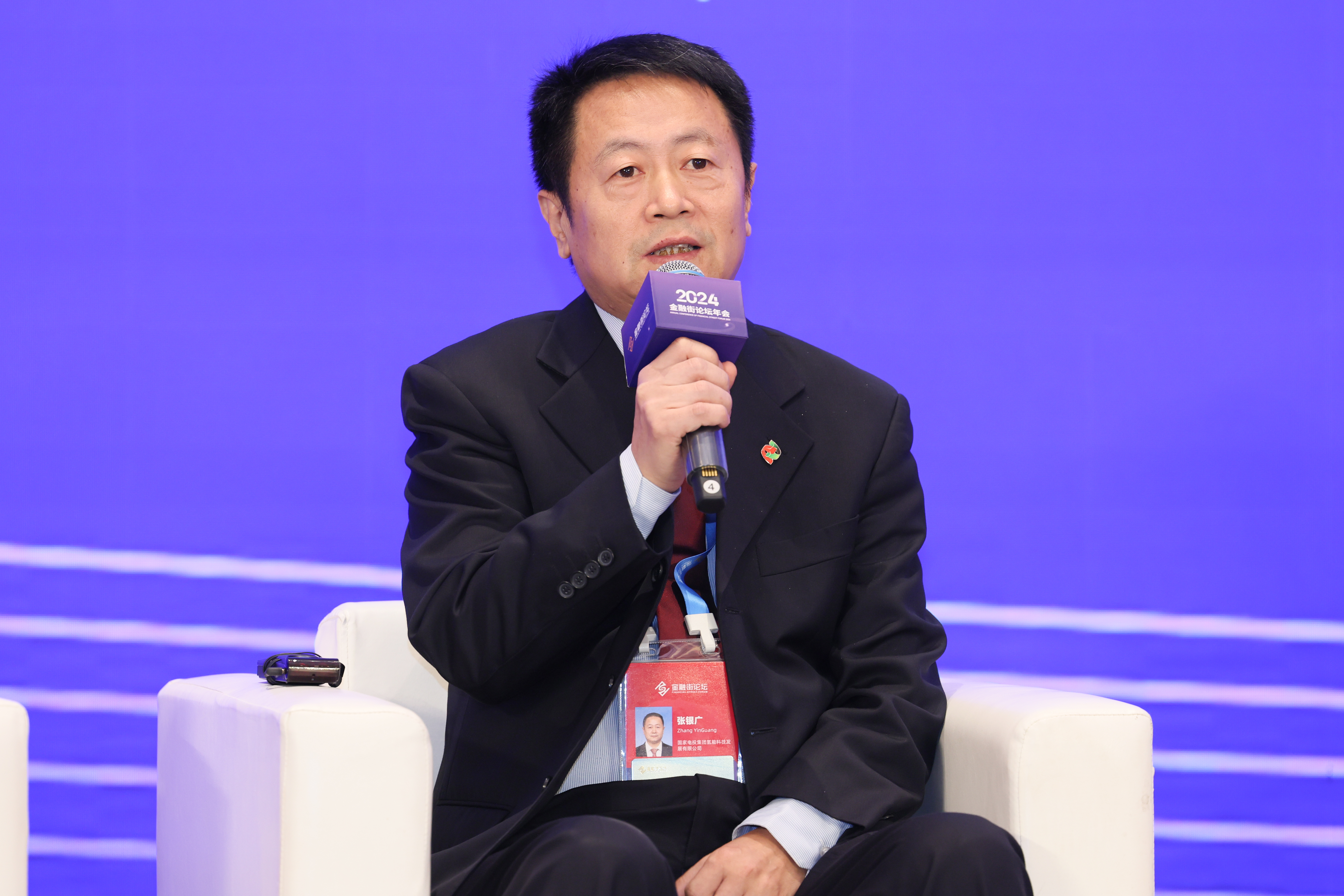 272759290220572673.jpg 272759290220572673.jpg