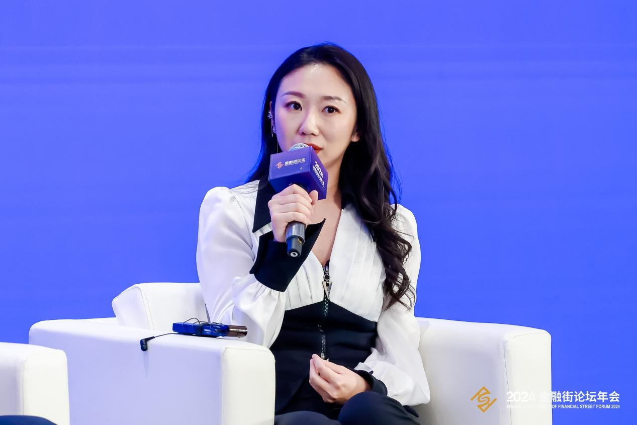 272759333417709568.png 272759333417709568.png