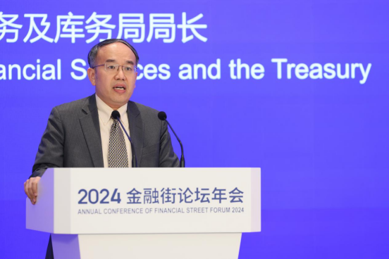 33f30ec56edd429b90d70bc35b5b919b.png 33f30ec56edd429b90d70bc35b5b919b.png