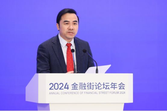 5ab92e34b83c4571806ba95191927e55.png 5ab92e34b83c4571806ba95191927e55.png