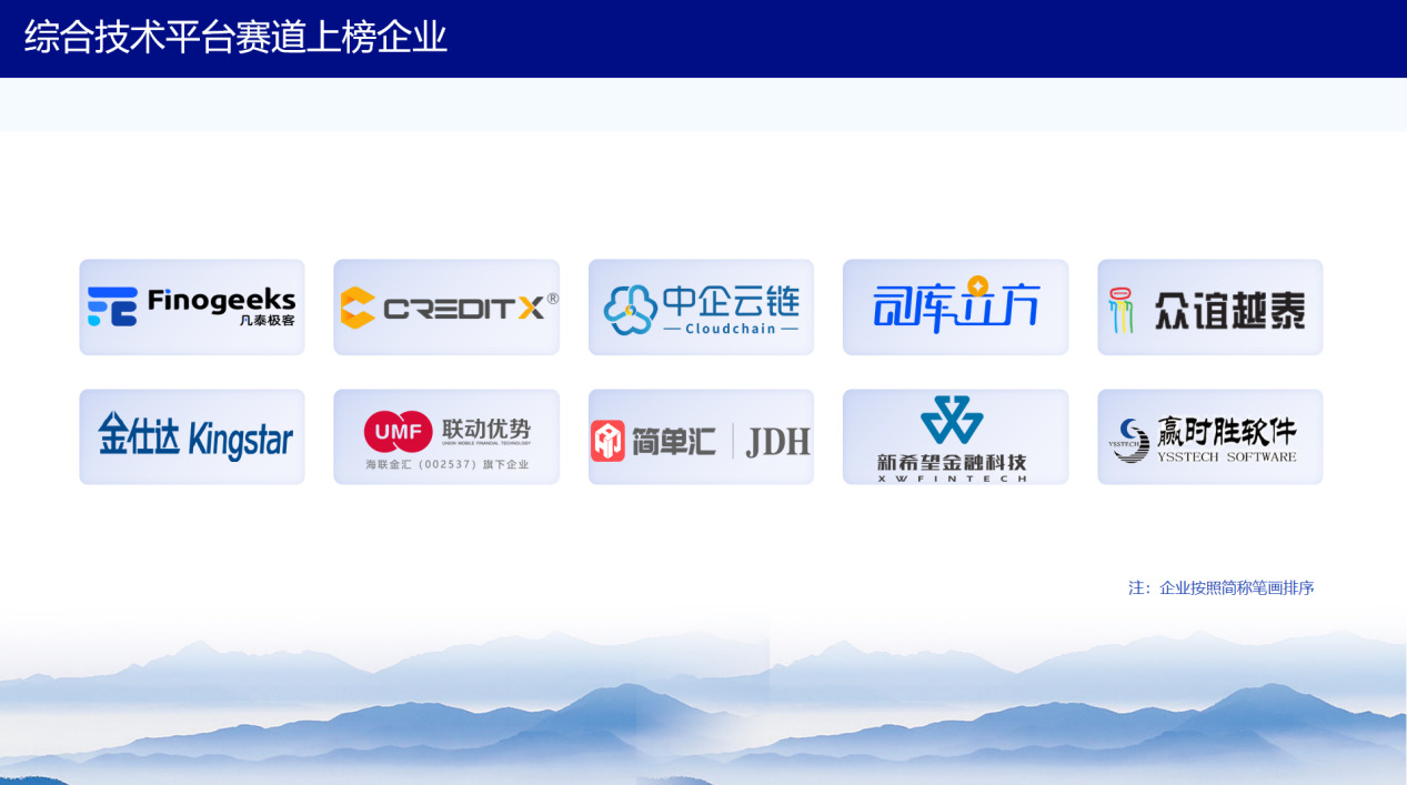 b7508e7d313c4fe99b46fb27edfb6b99.png b7508e7d313c4fe99b46fb27edfb6b99.png