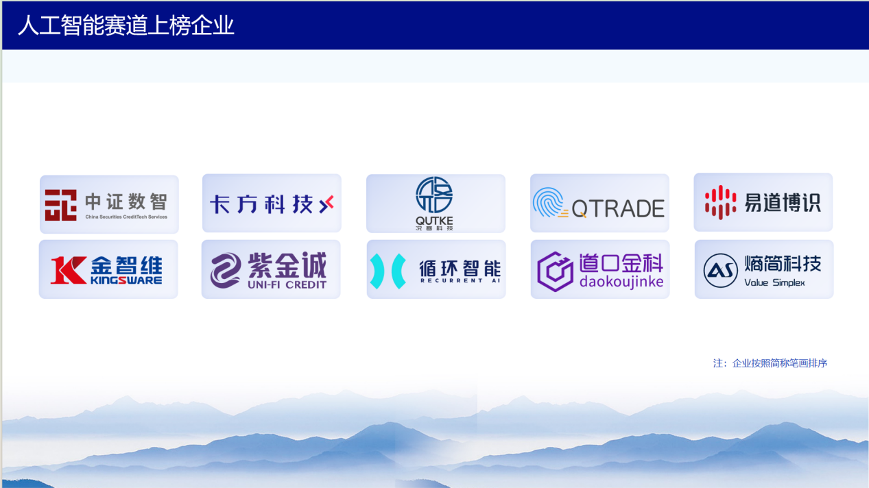 aa809dd276234004827d98562523ec96.png aa809dd276234004827d98562523ec96.png