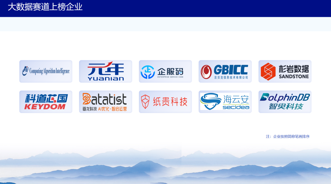 fa8c1e6c4e5247339d3b766271a19039.png fa8c1e6c4e5247339d3b766271a19039.png