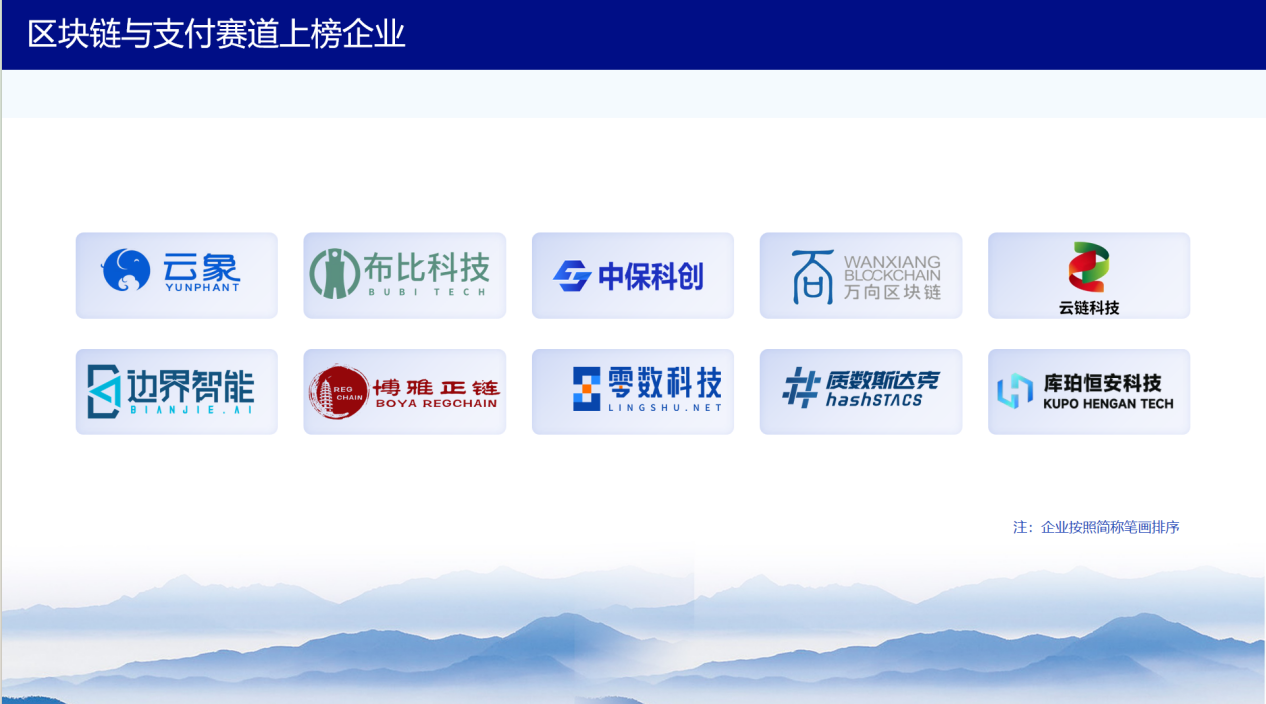 b6950e94f03448739dabaf7bf2f9fe65.png b6950e94f03448739dabaf7bf2f9fe65.png