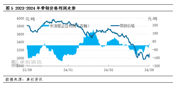 b8d2587ffac246e5a4c2cee6b6ff3ac5.png b8d2587ffac246e5a4c2cee6b6ff3ac5.png