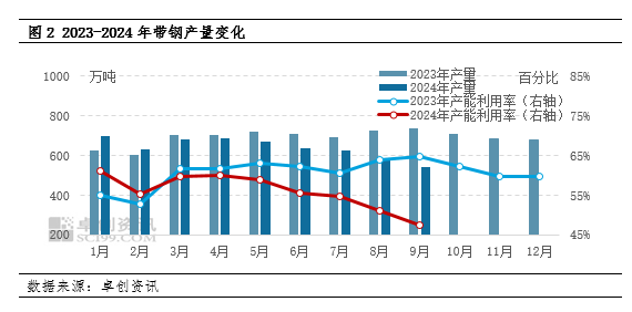 68ca00bb92c44c81ac9e8f28d5c5d405.png 68ca00bb92c44c81ac9e8f28d5c5d405.png