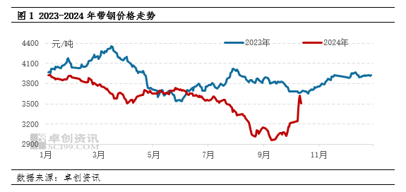 1df0fe8301d143058f46276db5f1e0e6.png 1df0fe8301d143058f46276db5f1e0e6.png