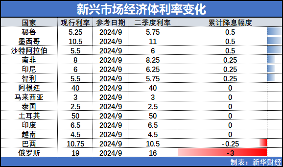 381995929.jpg 381995929.jpg