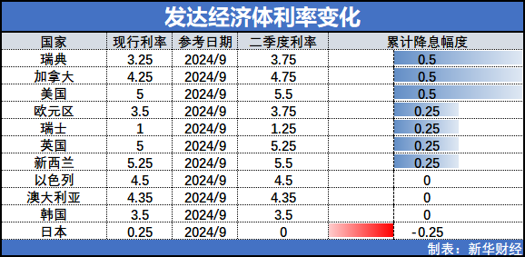 1294170640.jpg 1294170640.jpg