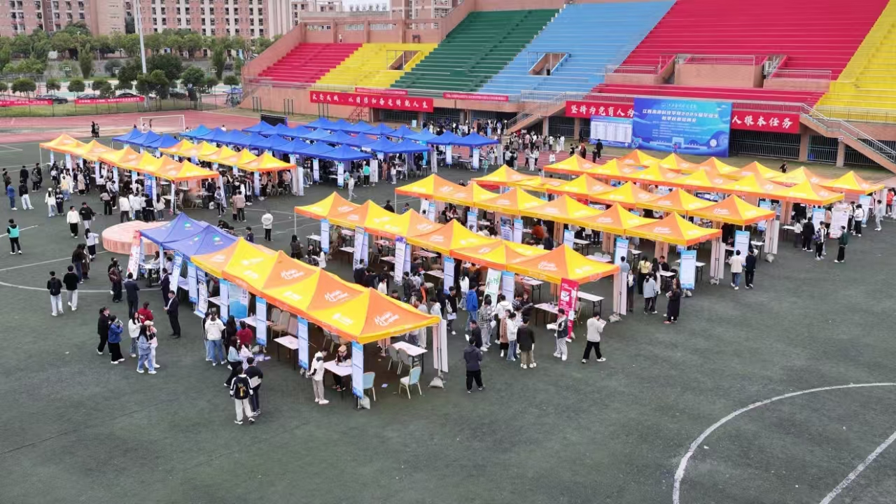 d8f2ad8f3db5443ca08f6a3a82b1f196.png d8f2ad8f3db5443ca08f6a3a82b1f196.png