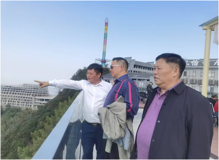 2b9841266392427e9537f3aeb68a697d.png 2b9841266392427e9537f3aeb68a697d.png