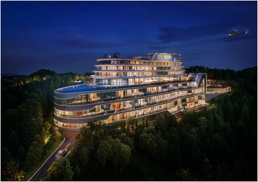 3418f9c242f54af39a636b3a6ffbfc31.png 3418f9c242f54af39a636b3a6ffbfc31.png