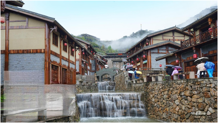 8fe4de2dd0aa4dc2acf8a590d211c4b4.png 8fe4de2dd0aa4dc2acf8a590d211c4b4.png