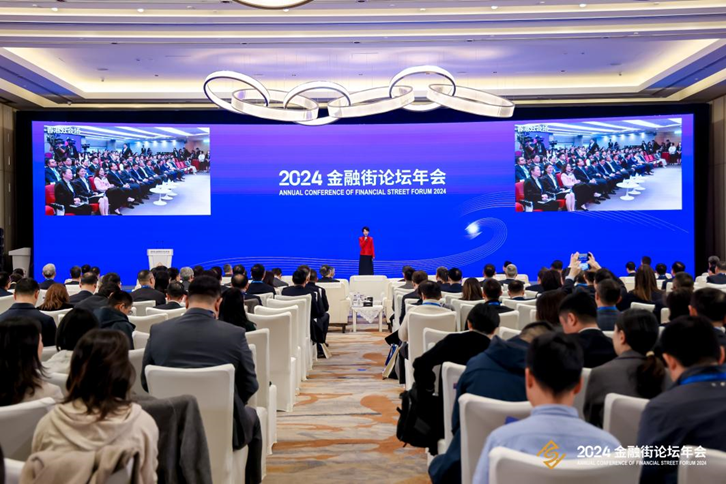 b722fb1f58714886a0320d0c935443f6.png b722fb1f58714886a0320d0c935443f6.png