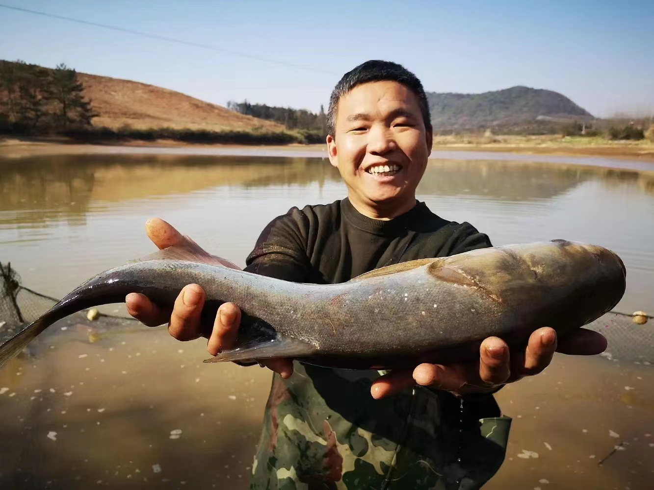 图片2.png b212318dae41443485394d3b9421138b.png