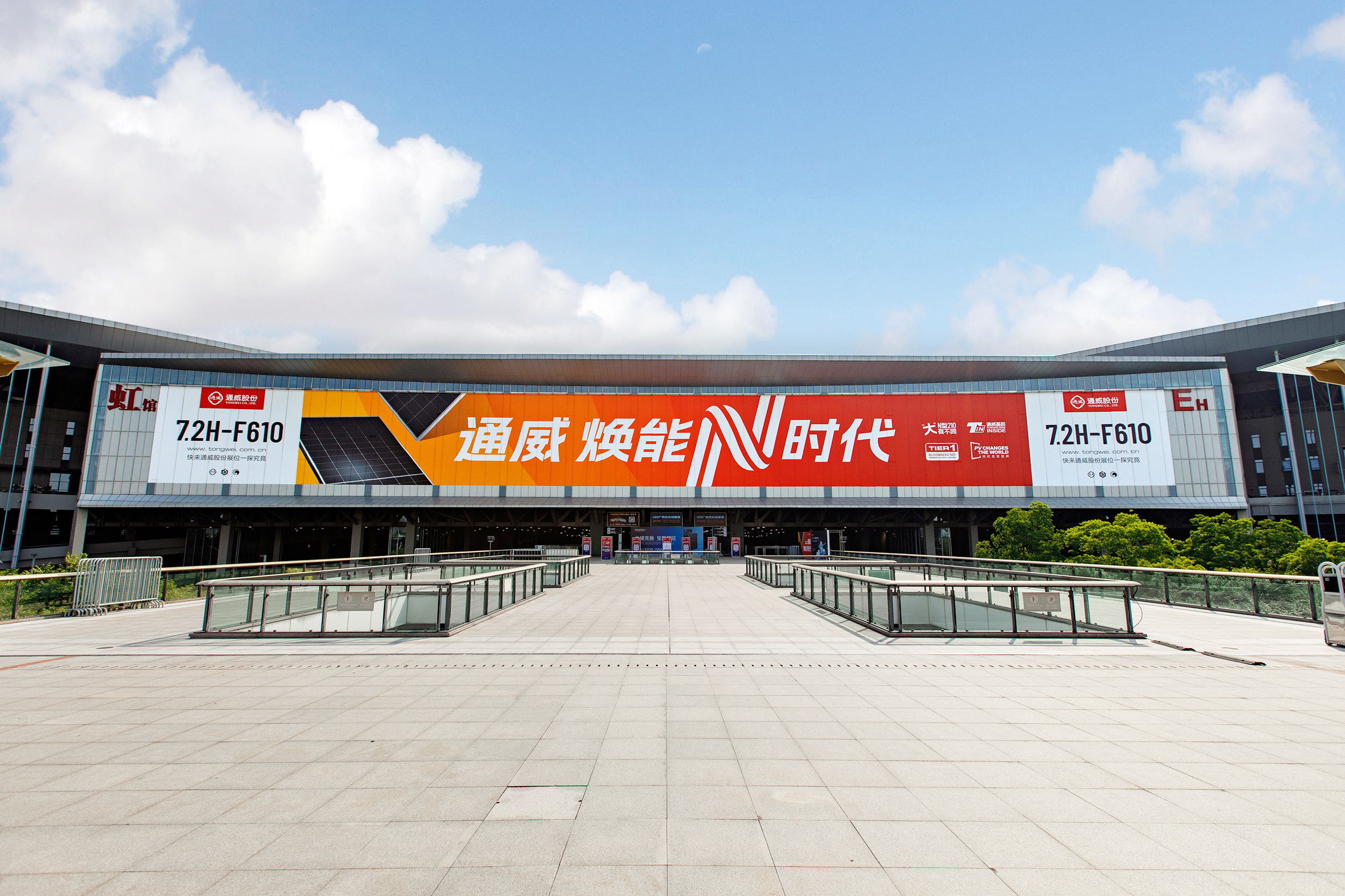 图片1.png 17673412bfe148f18f557d02cdff6966.png