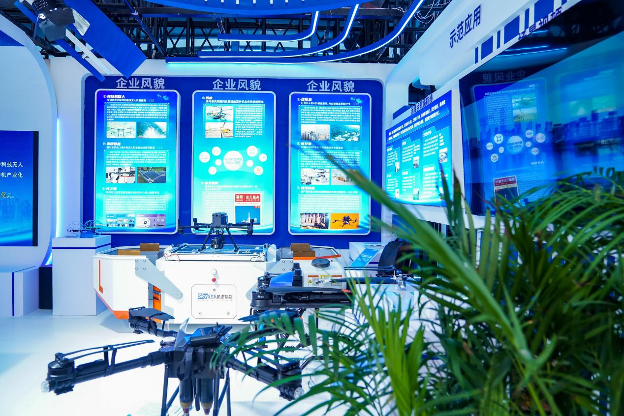 图片6.png c0ed7dac5851409baebebba33289e341.png