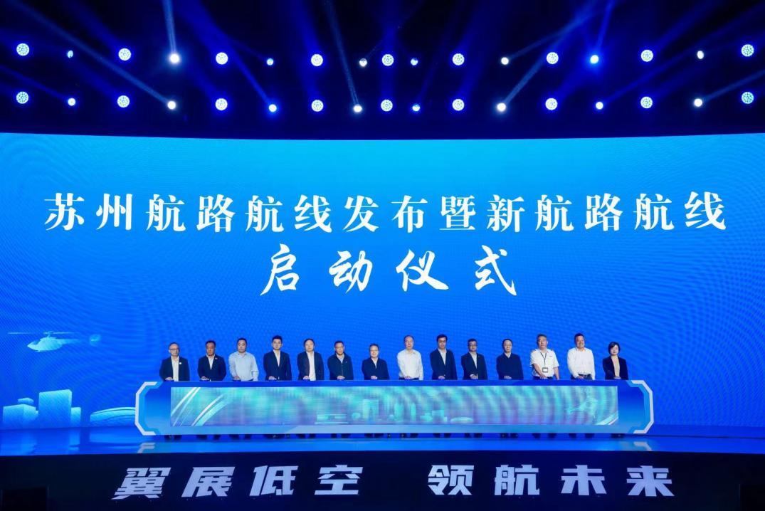 图片7.png 3c03f4a1649b41b78a938167b882da8f.png