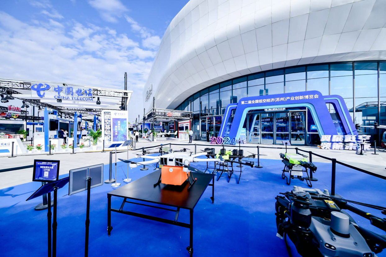 图片4.png 6dacc9715fa24dc5b3201608235b491d.png