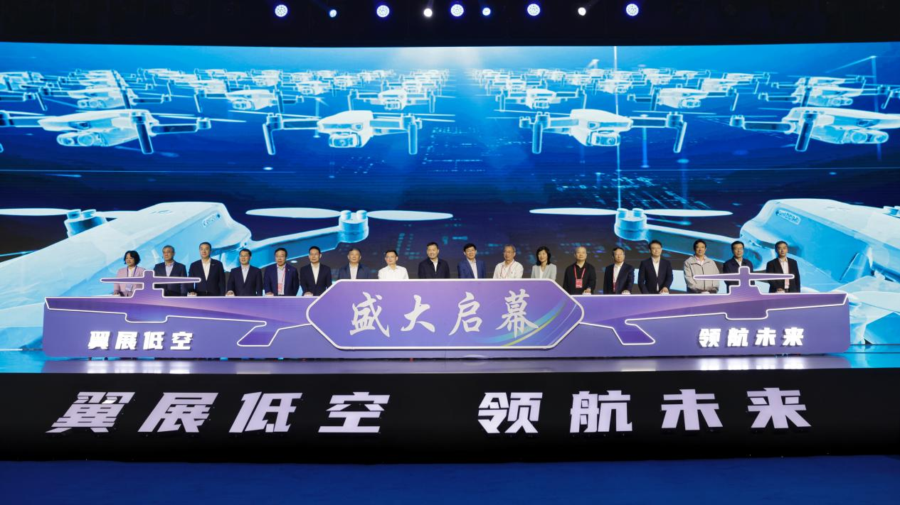 图片3.png ffca452e488d44498dc4d5b7f4f32c95.png