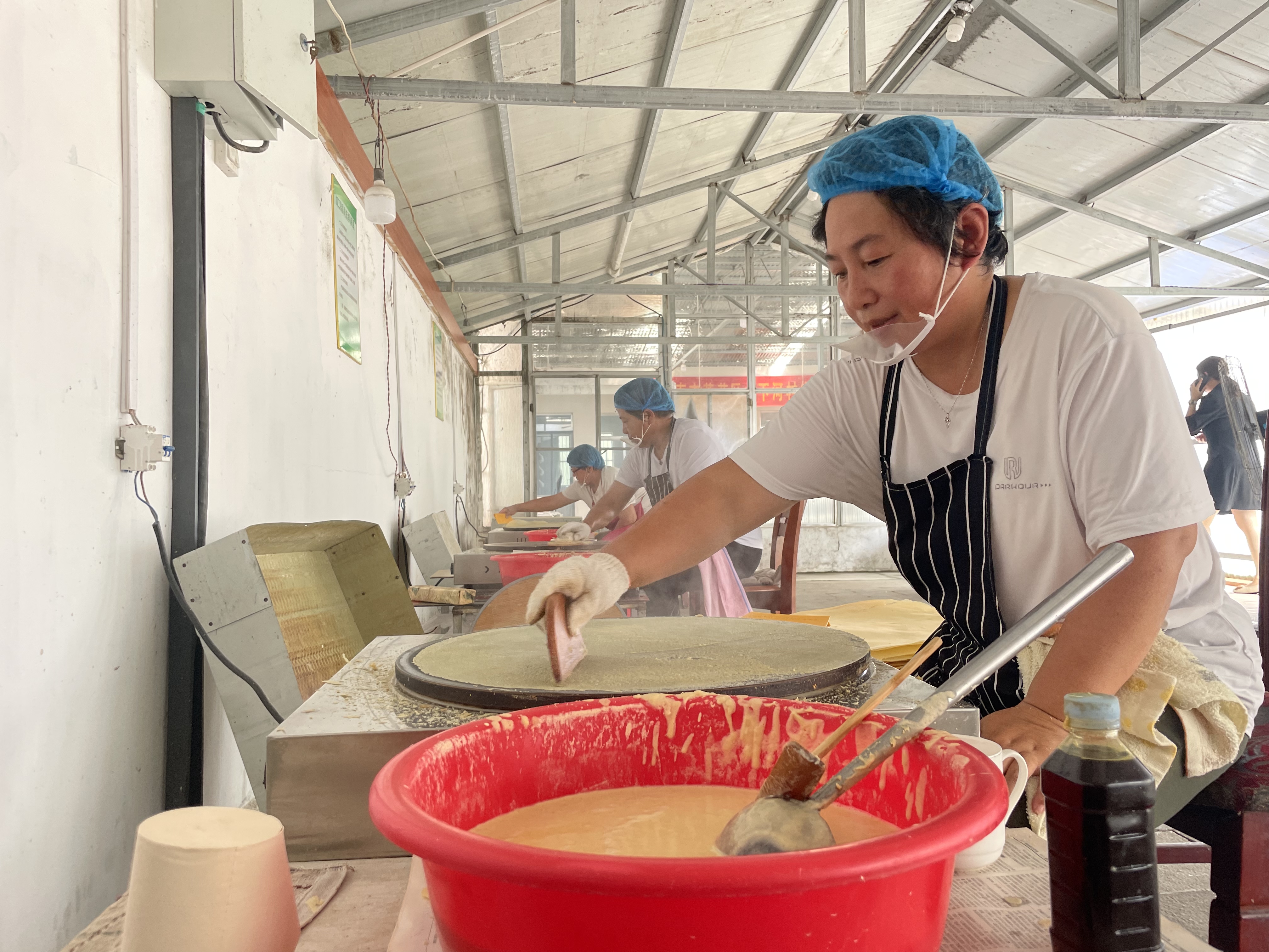 微信图片_20241021143632.jpg 微信图片_20241021143632.jpg