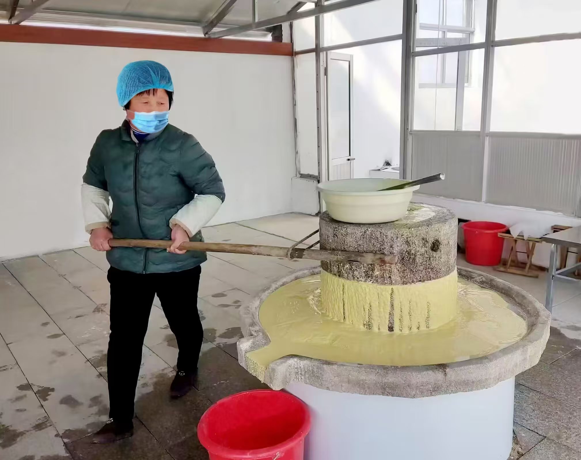 微信图片_20241021143629.jpg 微信图片_20241021143629.jpg