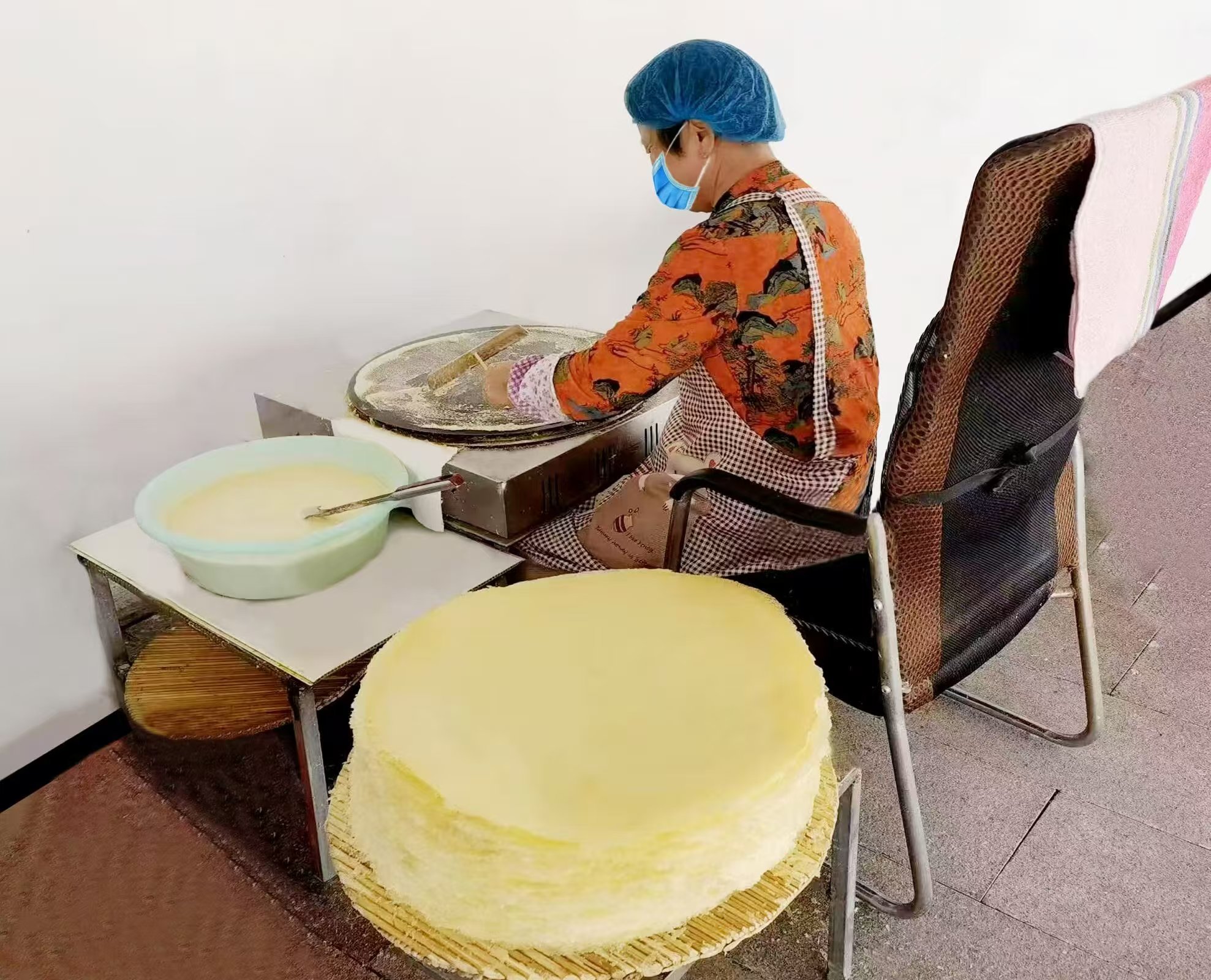 微信图片_20241021143630.jpg 微信图片_20241021143630.jpg