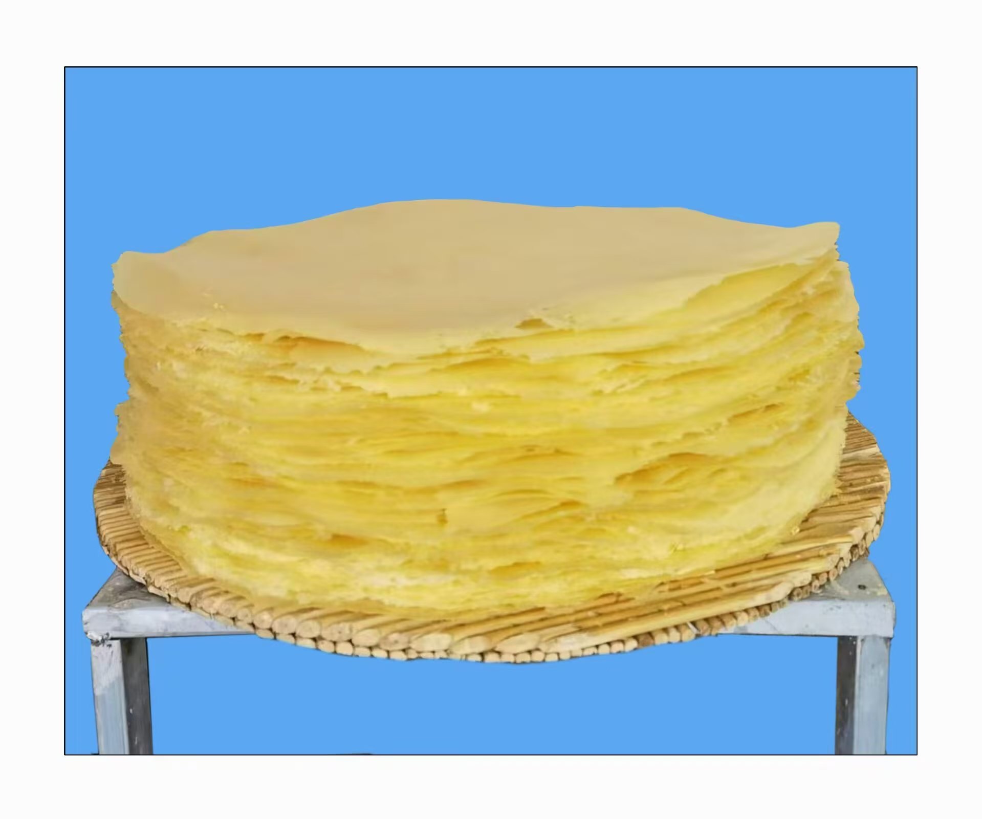 微信图片_20241021143628.jpg 微信图片_20241021143628.jpg