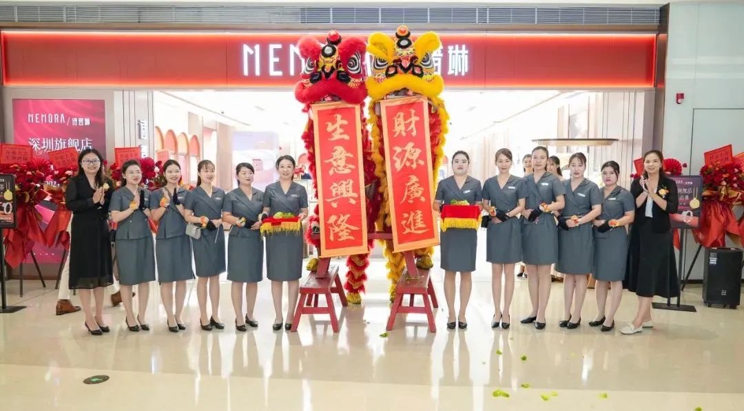 bb1d0417f5884f6f8d23ef1c02b08e10.jpeg bb1d0417f5884f6f8d23ef1c02b08e10.jpeg