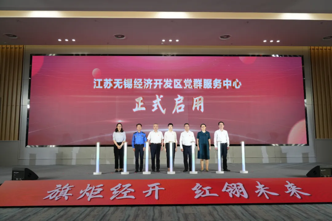 图片4.png e797ea88811543cfbe59c711bff8abc9.png