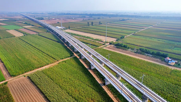 138b5c8d8cd344678d9ca1f6882c26b3.png 138b5c8d8cd344678d9ca1f6882c26b3.png