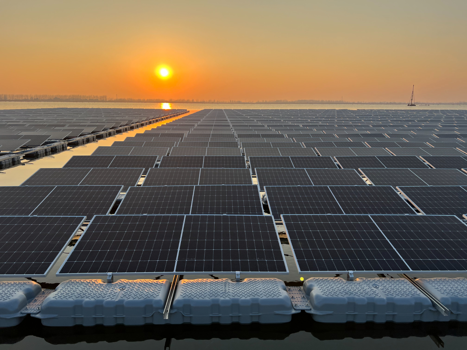 c61048126bab413bad42f9b49289a788.jpeg c61048126bab413bad42f9b49289a788.jpeg