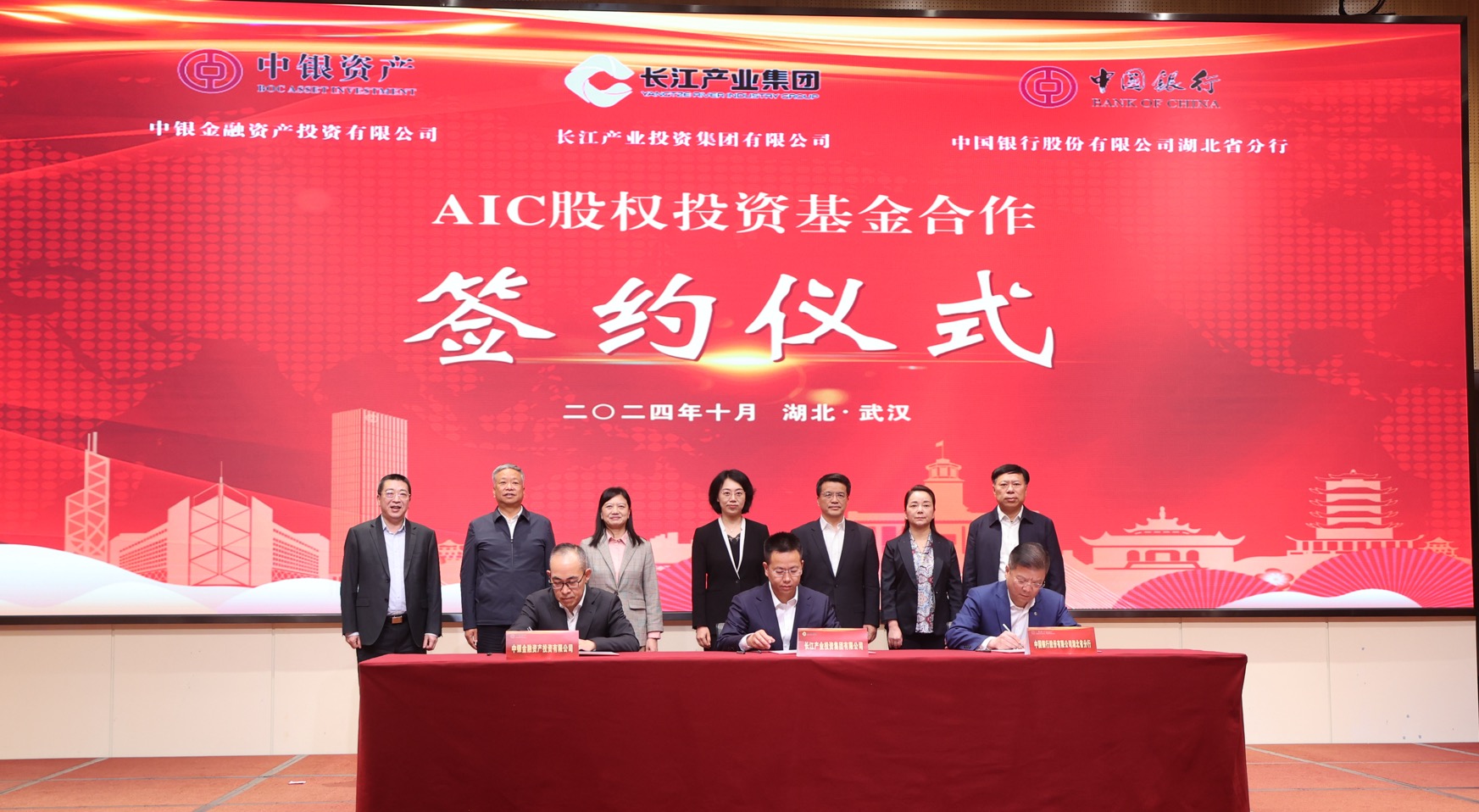 0c7c4ef097077bbdaccb3ef62f8354a.jpg b7b92f3c52854153a5f9141ae89b40a6.jpeg