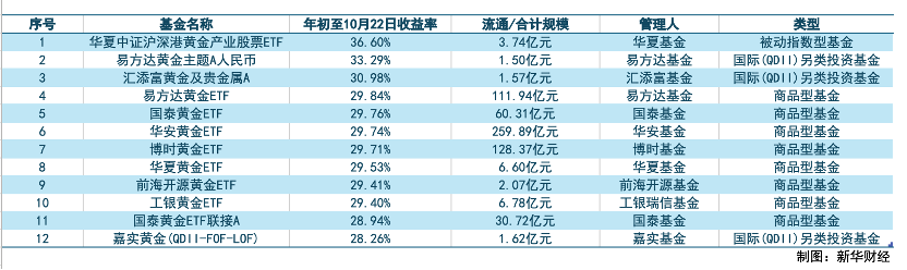 图片 1.png 图片 1.png