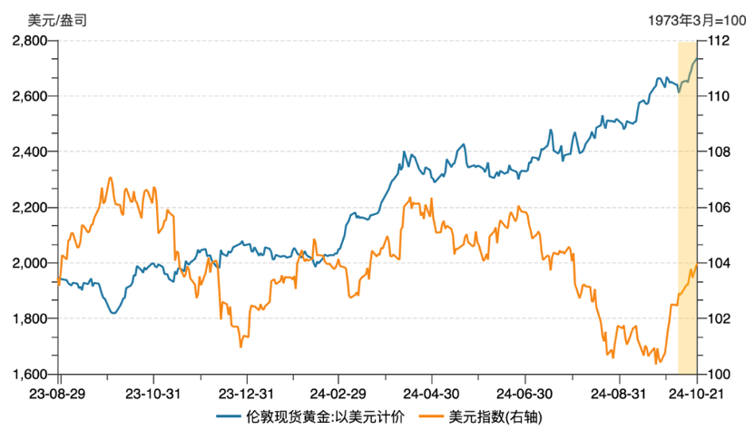 图片 2.png 图片 2.png