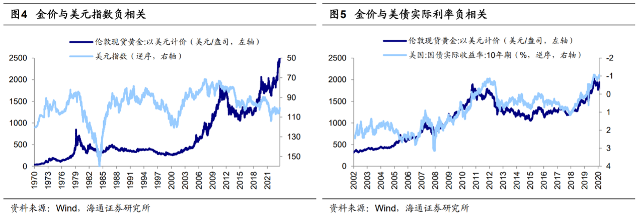 图片 3.png 图片 3.png