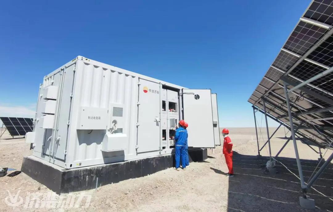 a6d9ff0ec1014b2097562b0bed960873.png a6d9ff0ec1014b2097562b0bed960873.png