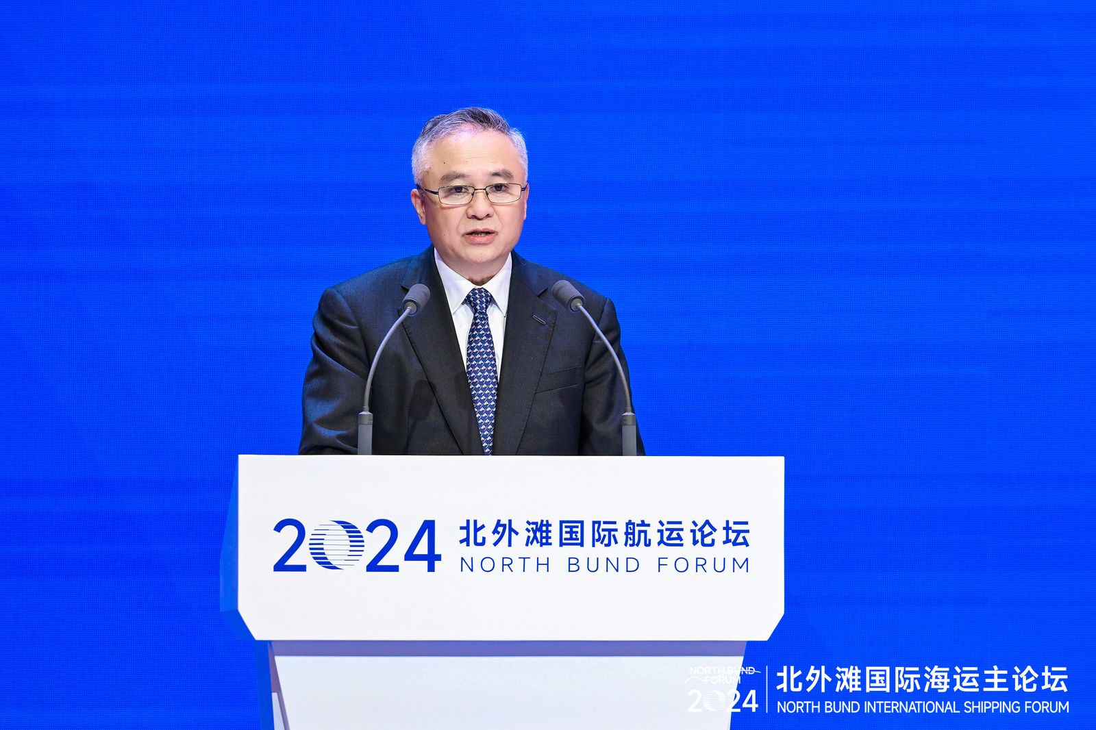 2_1600_3000_gif.jpeg 2_1600_3000_gif.jpeg