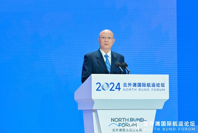 c84da29f063c4c8aa028132268ea66eb.jpg c84da29f063c4c8aa028132268ea66eb.jpg