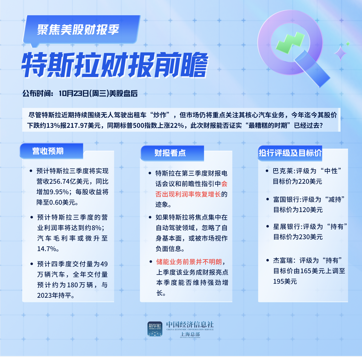 截屏2024-10-23 16.11.54.png 截屏2024-10-23 16.11.54.png