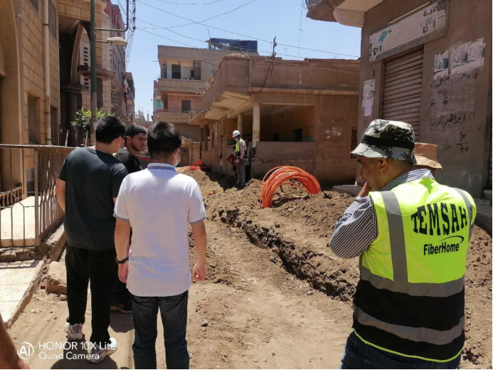 65aec16d45d245019c2179d4ba9ff280.png 65aec16d45d245019c2179d4ba9ff280.png