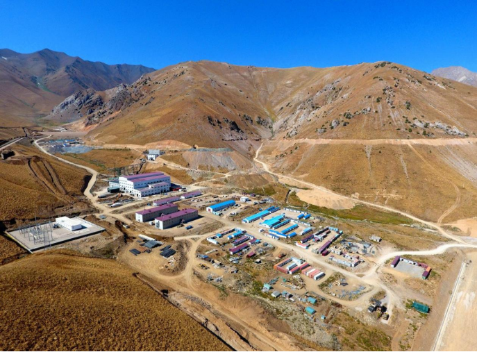 765d9e85c621459dace172afc3cc2ac1.png 765d9e85c621459dace172afc3cc2ac1.png