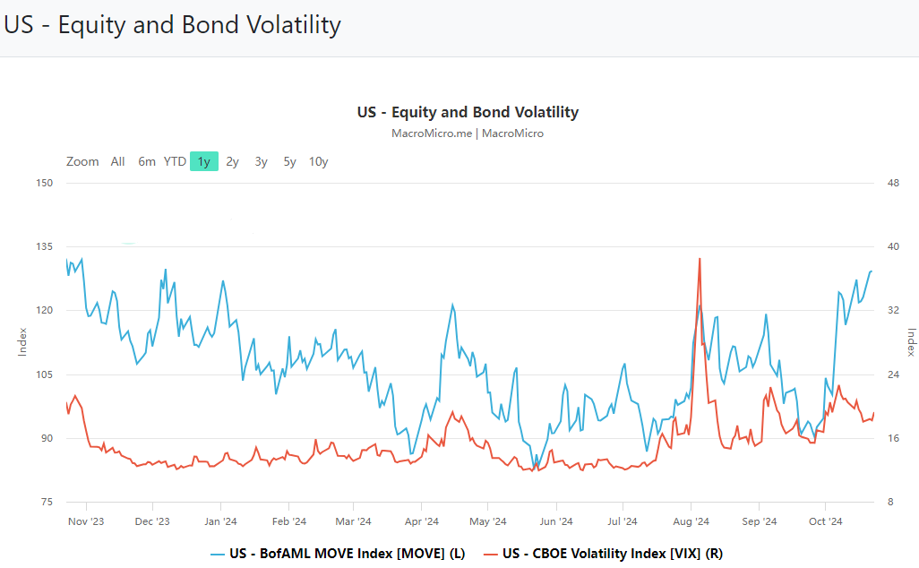 屏幕截图(453).png 屏幕截图(453).png